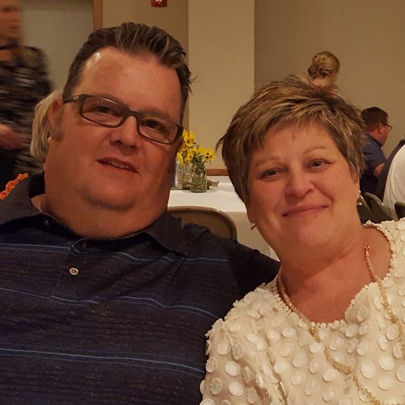 Meet your Posher, Jeffrey - Picture 1 of 1